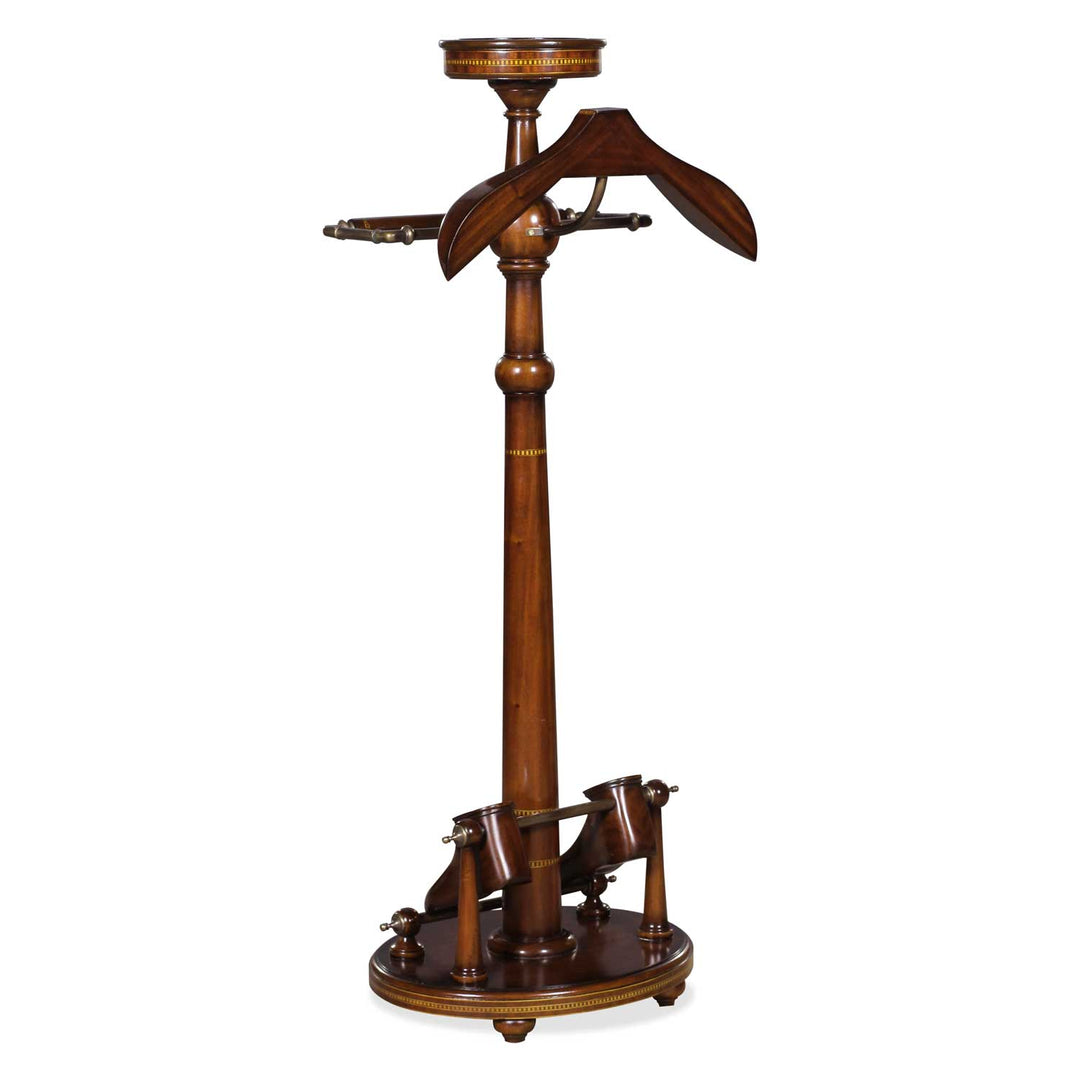 5th Ave Dressboy | Jansen uk