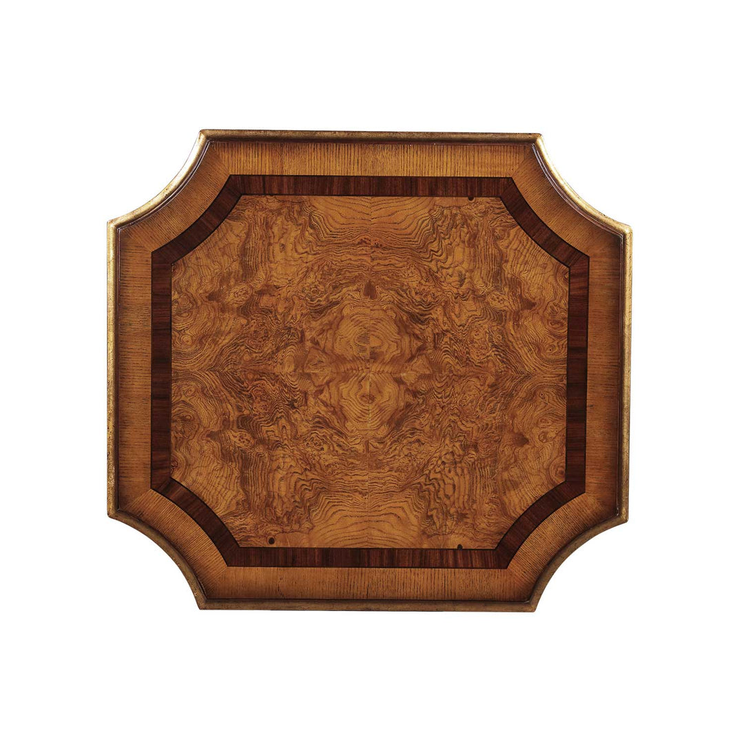 Side Table Alexander | Jansen uk