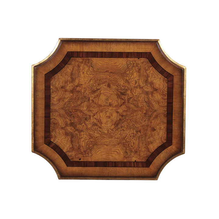 Side Table Alexander | Jansen uk