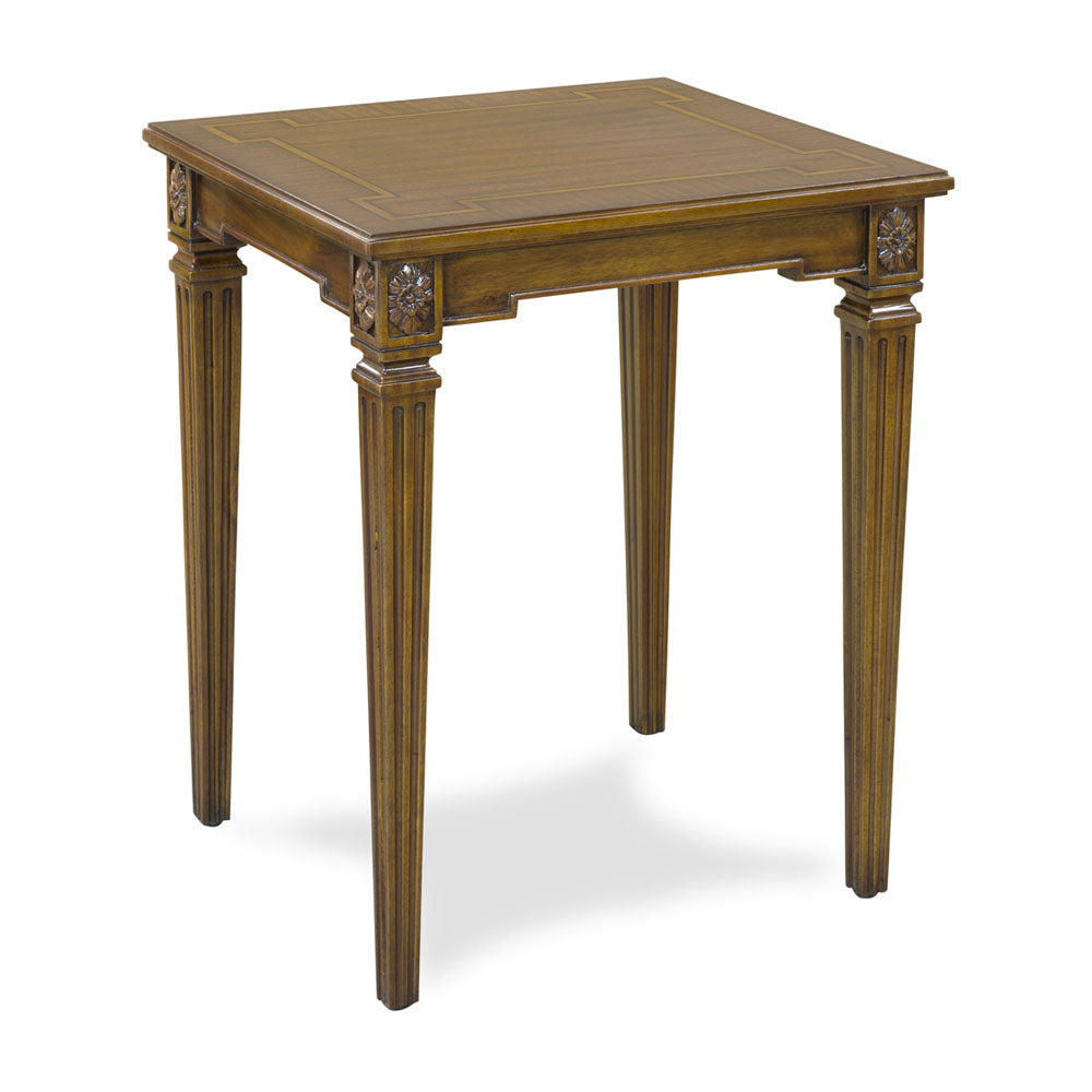 Side Table Jerome | Jansen uk