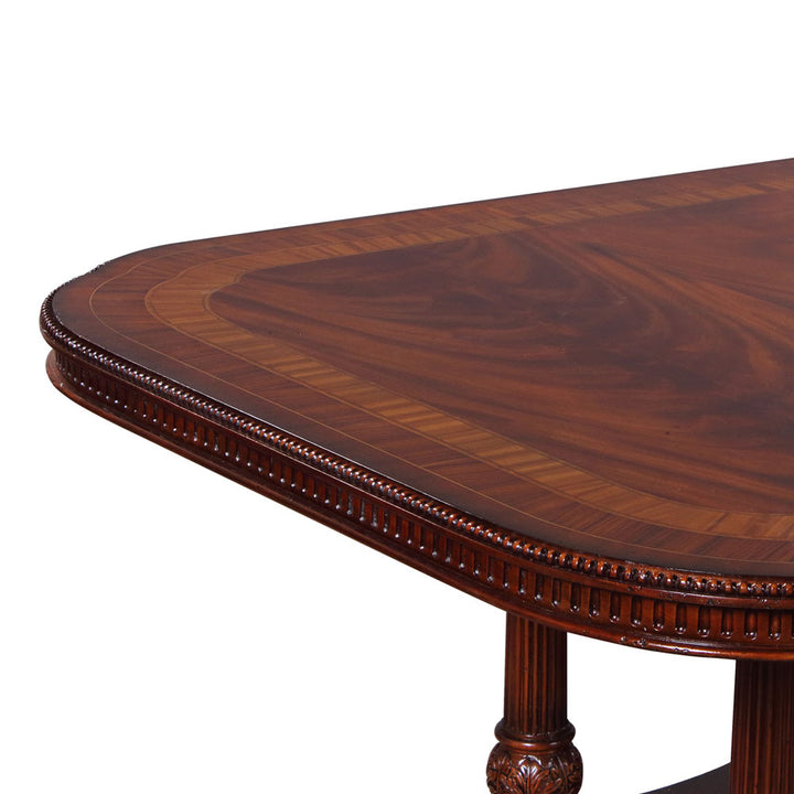 Dining Table Berkeley | Jansen uk
