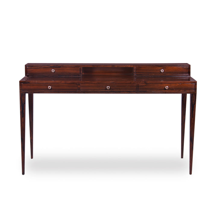 La Moda Writing Desk | Jansen uk