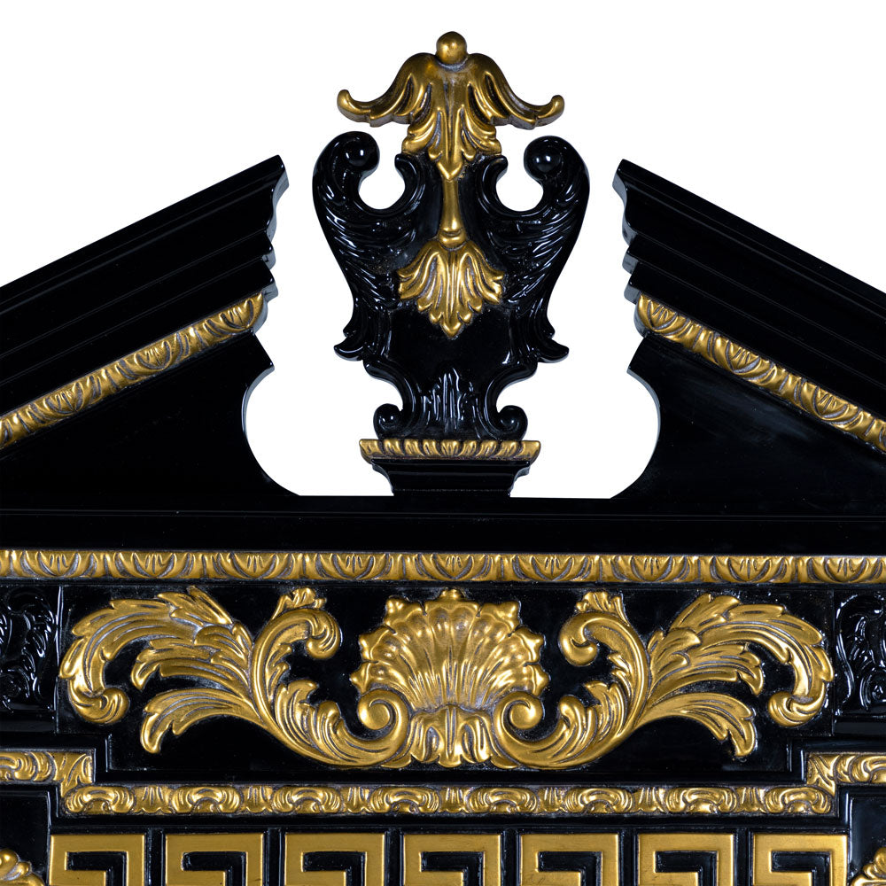 Anubis Mirror | Jansen uk