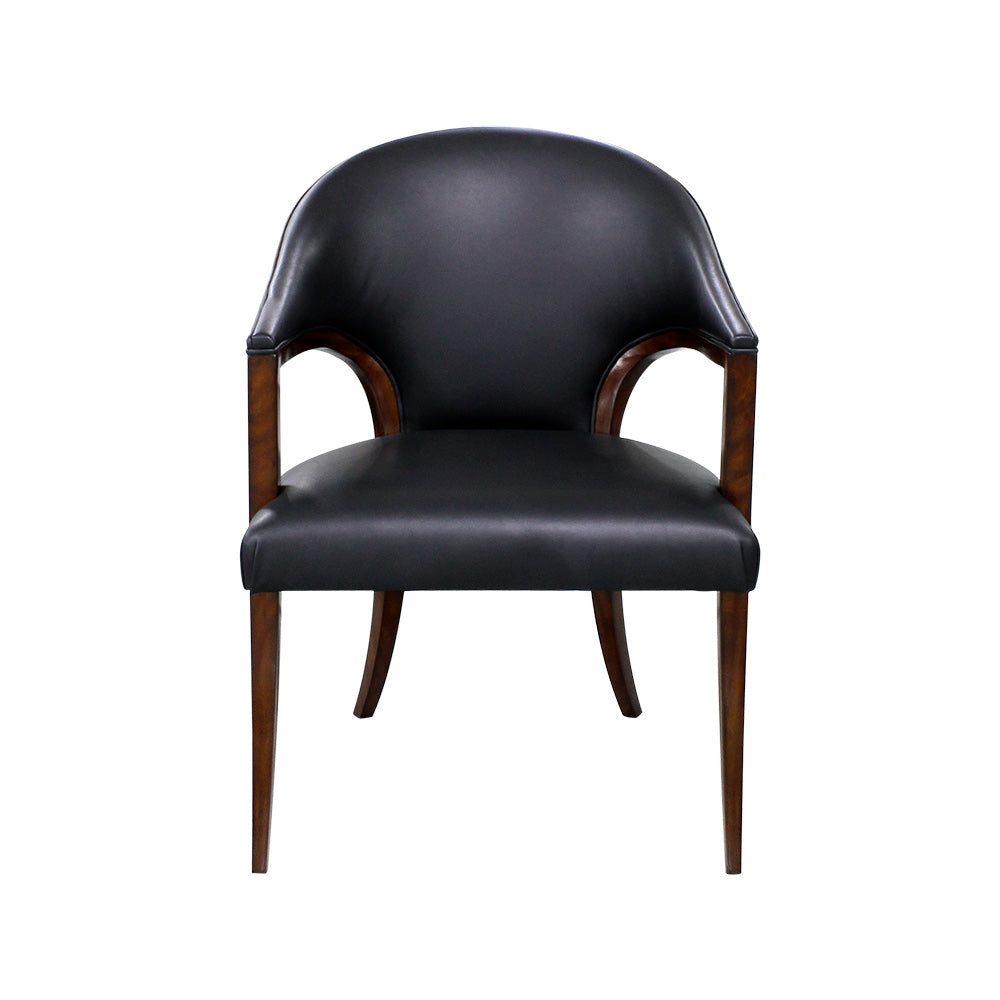 Buzet Dining Chair | Jansen uk