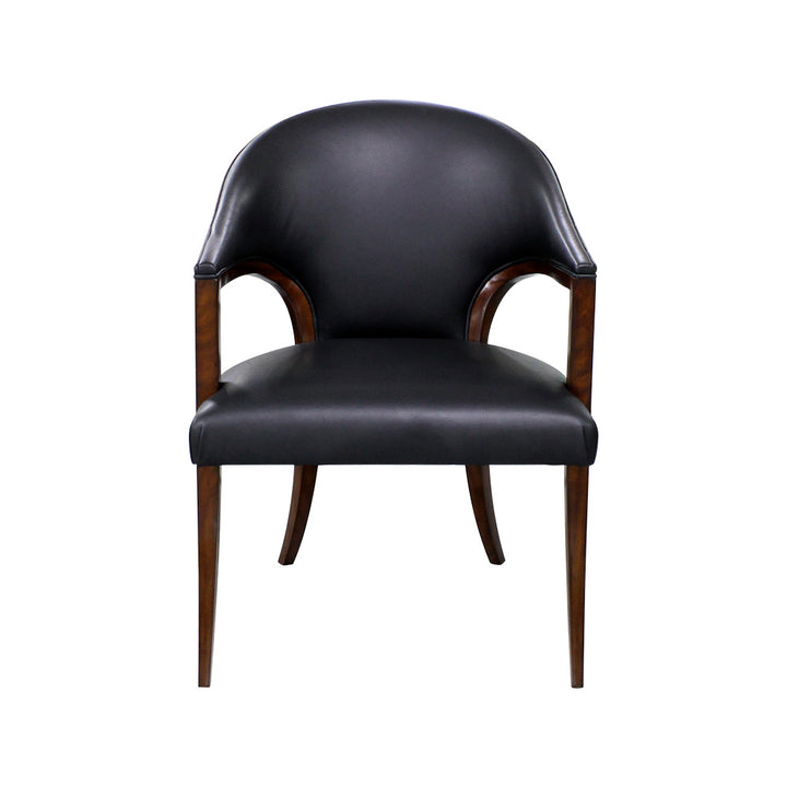 Buzet Dining Chair | Jansen uk