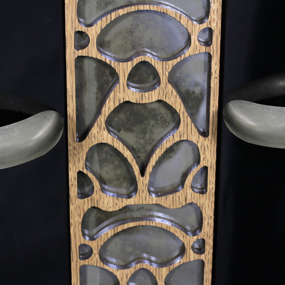 Scotty Cabinet | Jansen uk