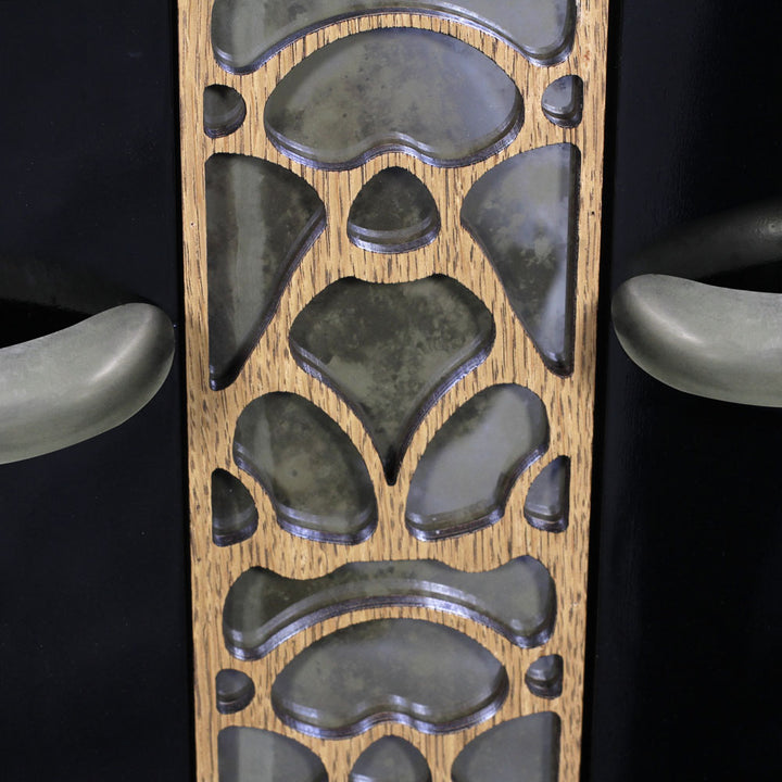 Scotty Cabinet | Jansen uk
