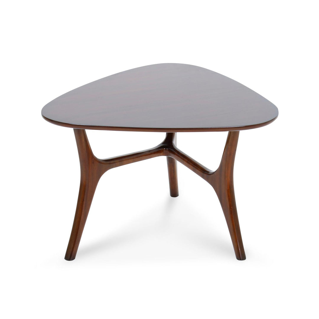 Metro Side Table | Jansen uk