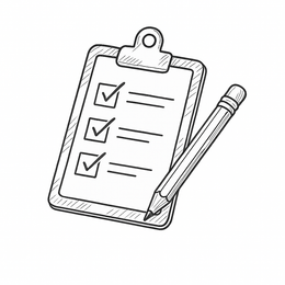 Access to full collection