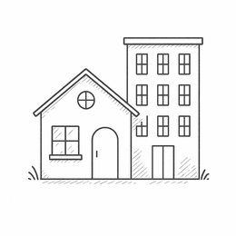 Commercial & Residential Products