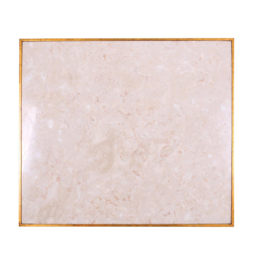 Tattas Side Table | Jansen uk