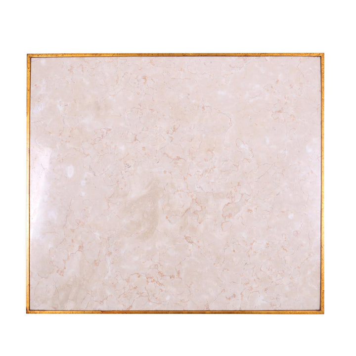 Tattas Side Table | Jansen uk