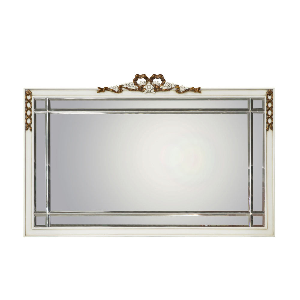 Mirror Perugia, Large | Jansen uk