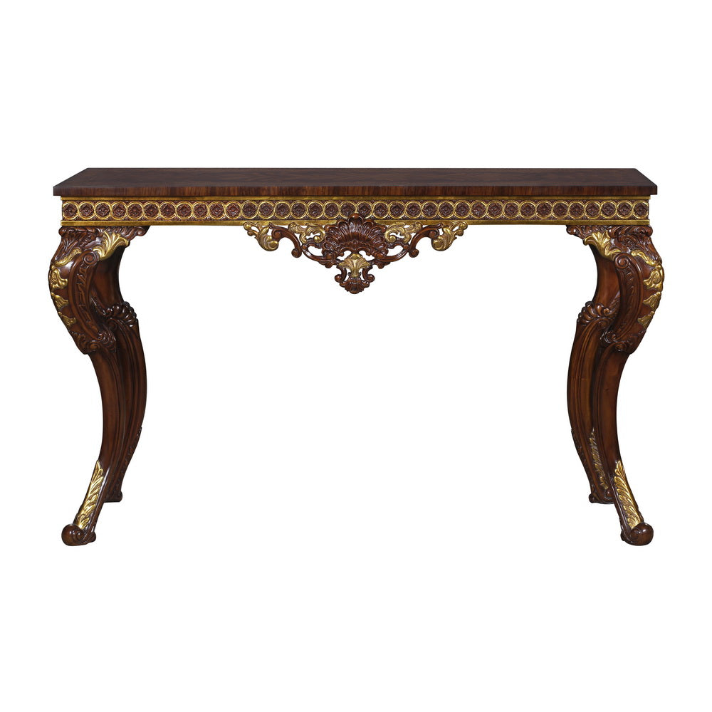 Arlette Console | Jansen uk