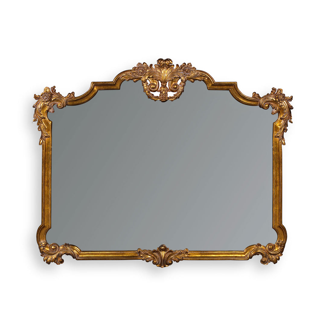 Mirror Arlette | Jansen uk