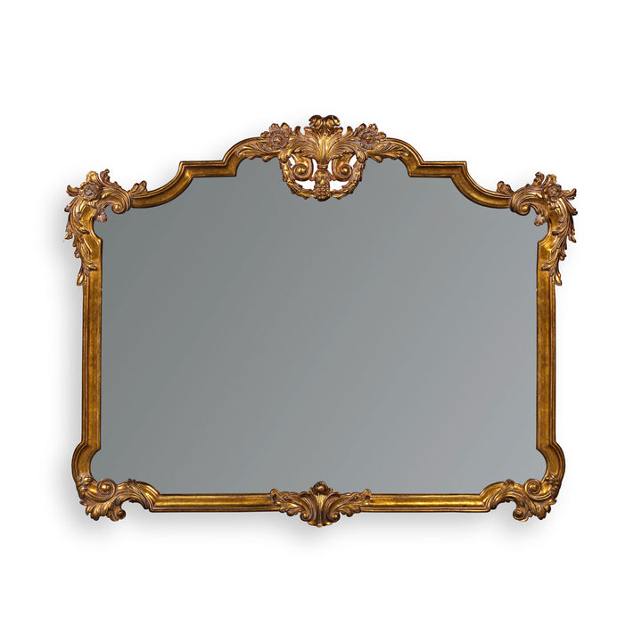 Mirror Arlette | Jansen uk