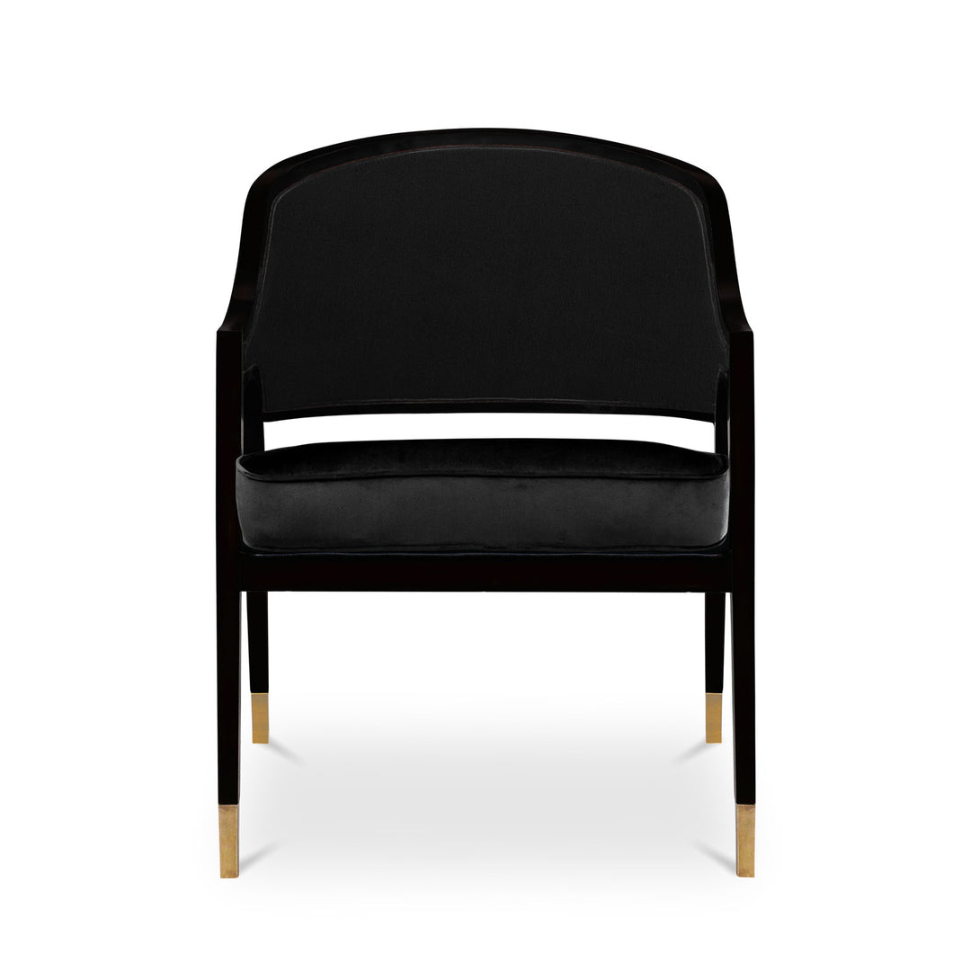 Mitchell Dining Chair | Jansen uk