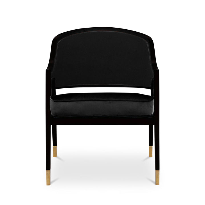 Mitchell Dining Chair | Jansen uk