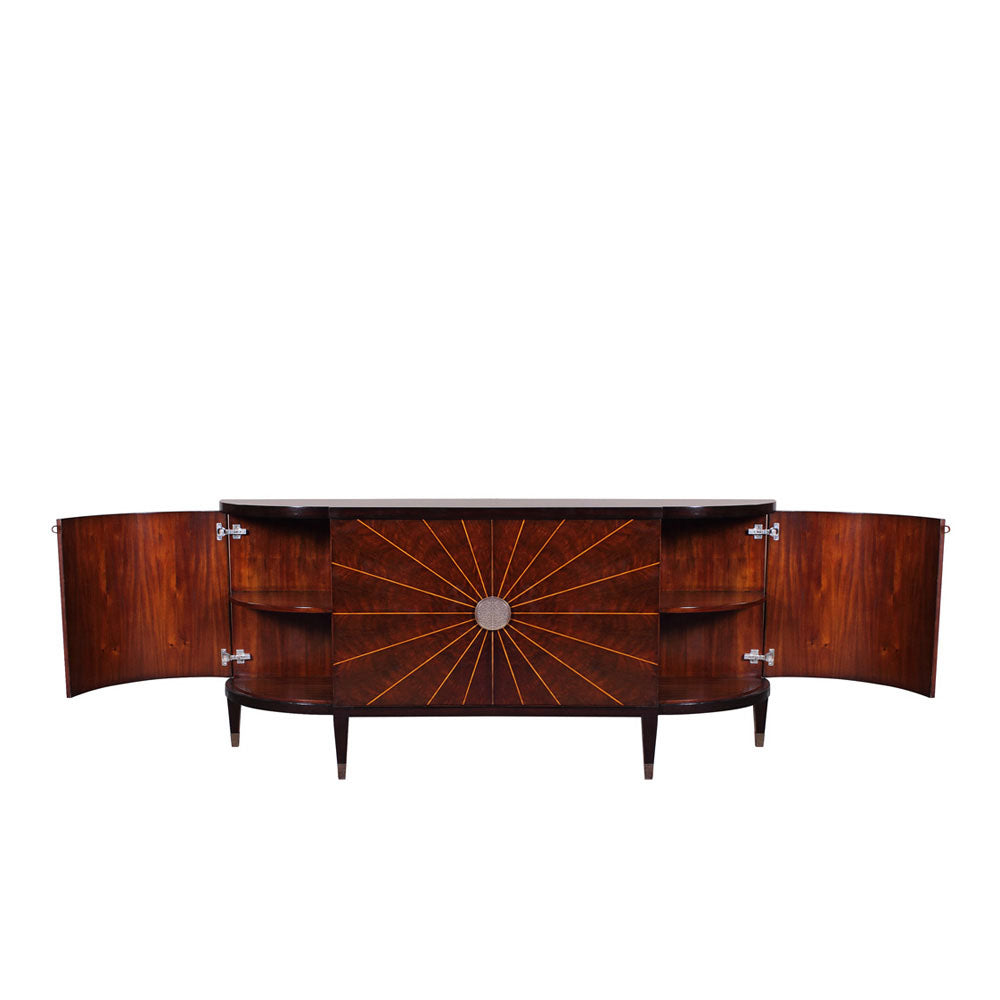 Sol Sideboard | Jansen uk