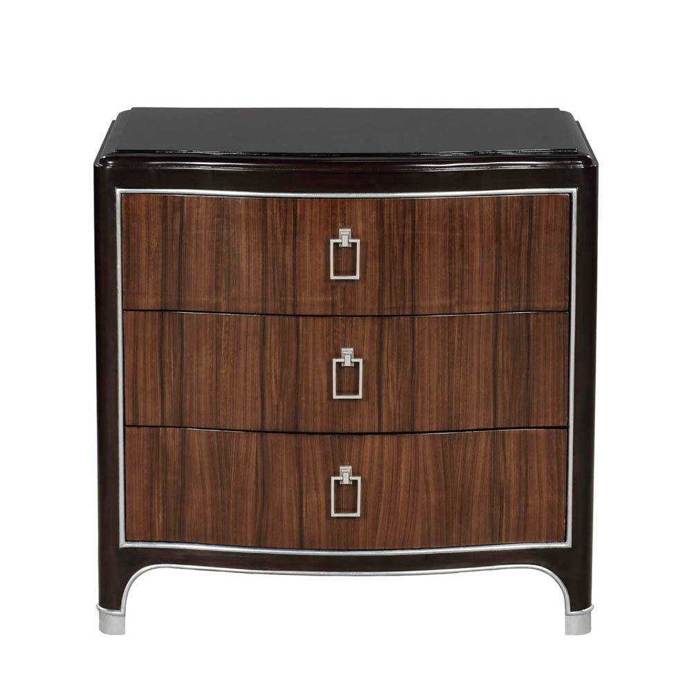 Fairmont Nightstand | Jansen uk
