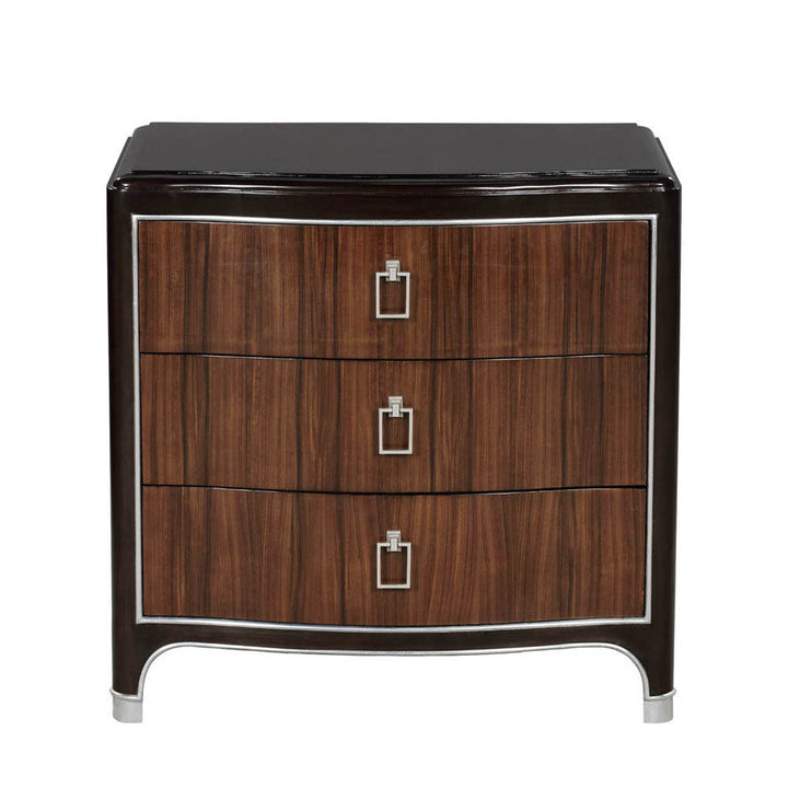 Fairmont Nightstand | Jansen uk