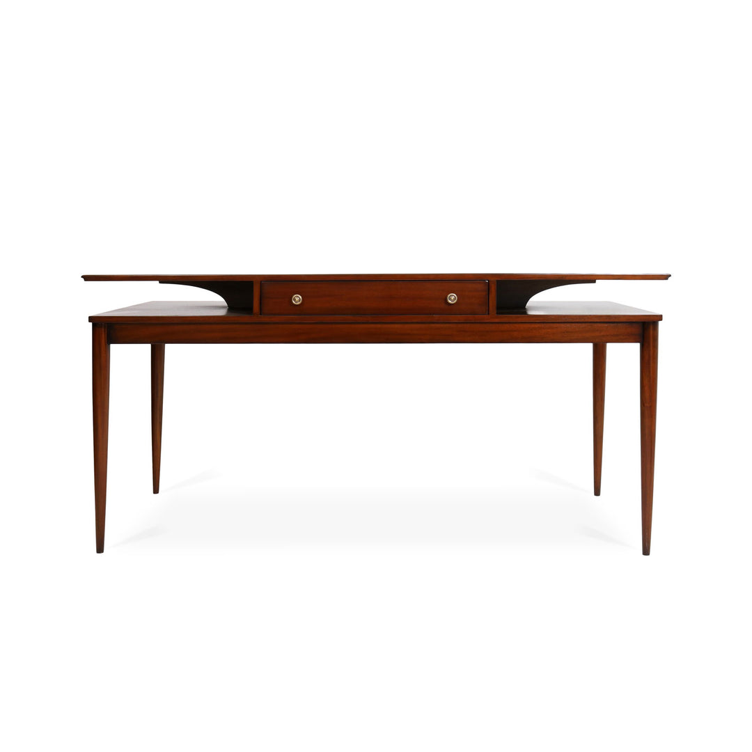Casa Blanca Desk | Jansen uk
