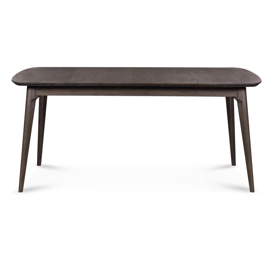 Ekberg Dining Table | Jansen uk