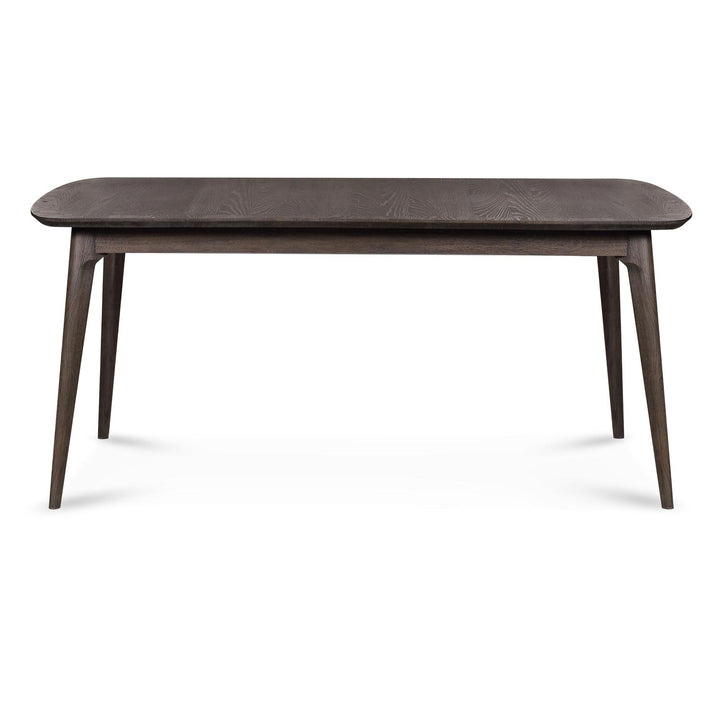 Ekberg Dining Table | Jansen uk