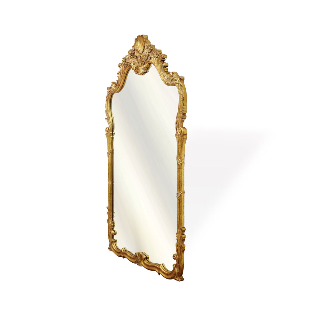 Le Moule Mirror | Jansen uk