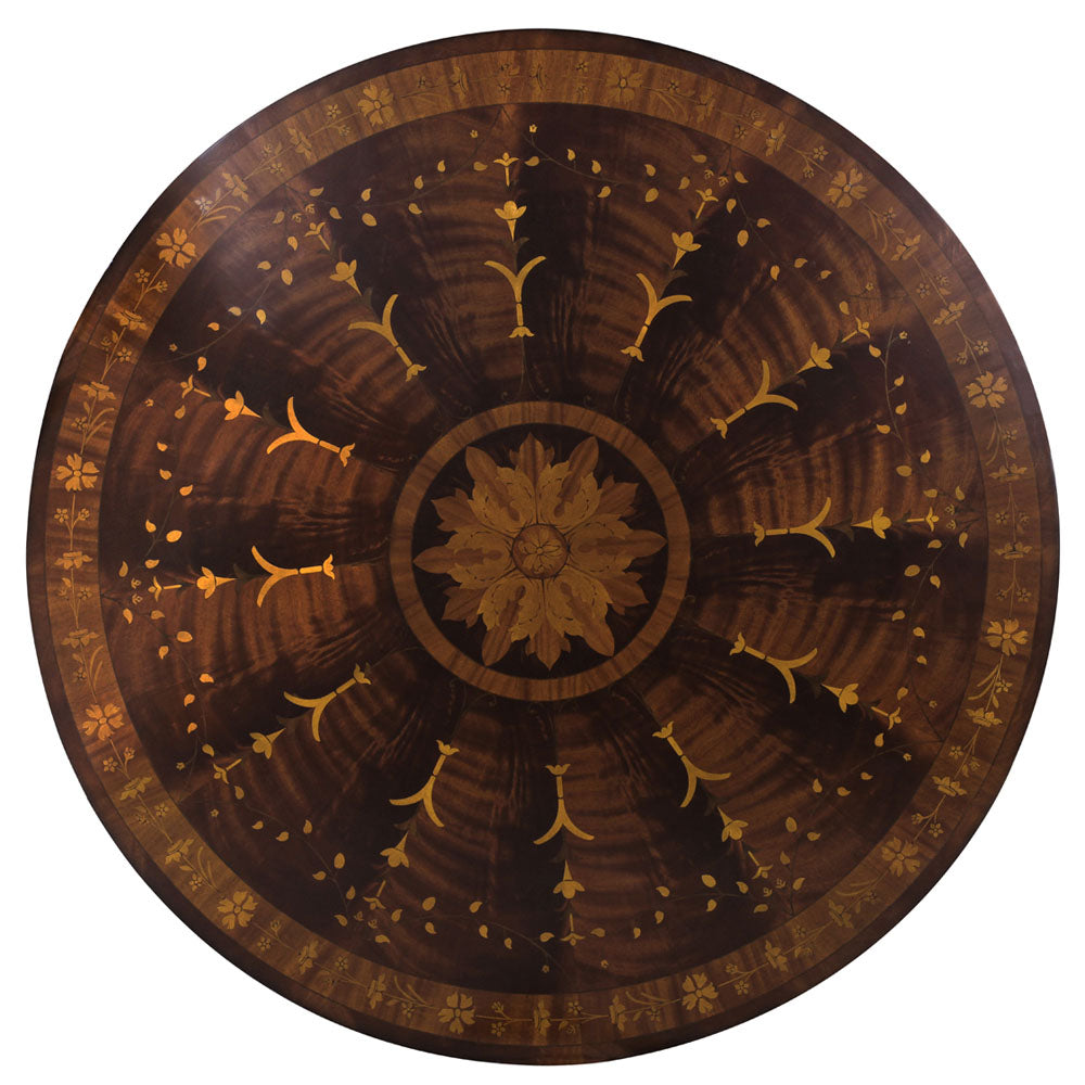 Dining Table Graz 150 | Jansen uk