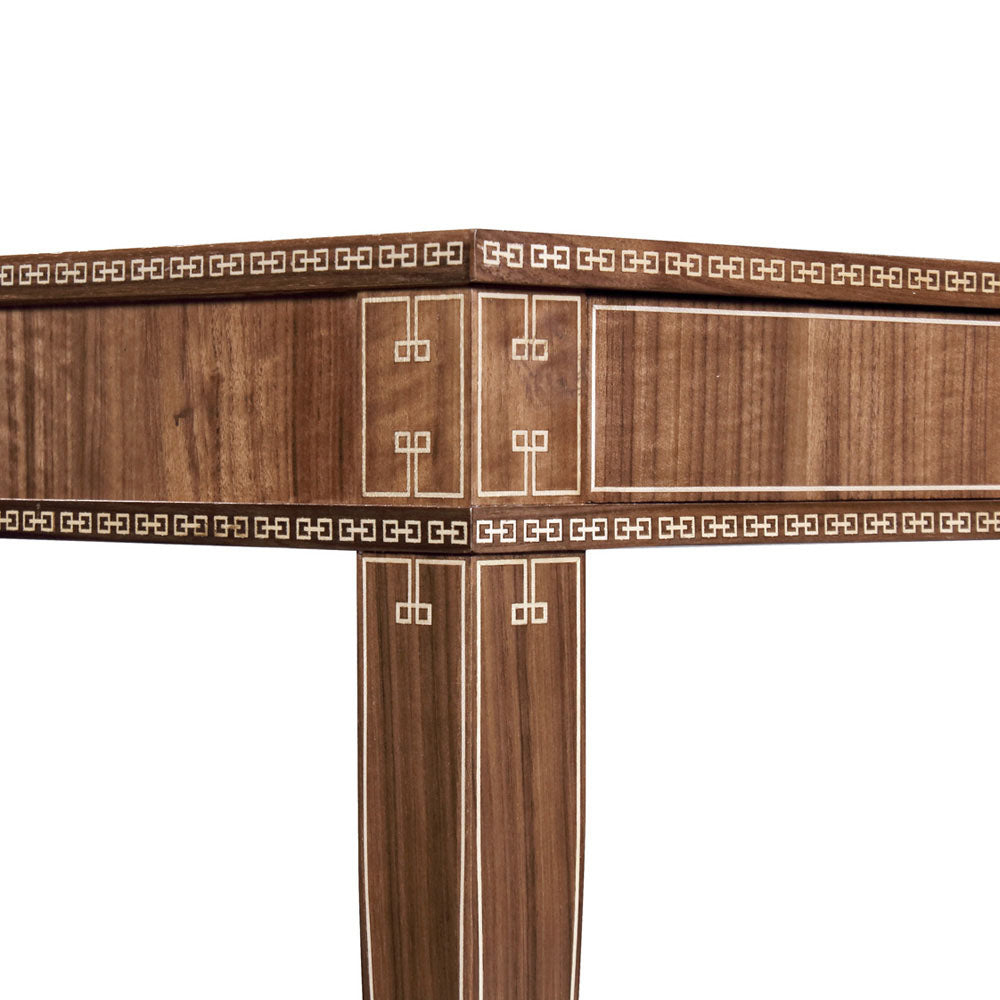 Sophia Desk | Jansen uk