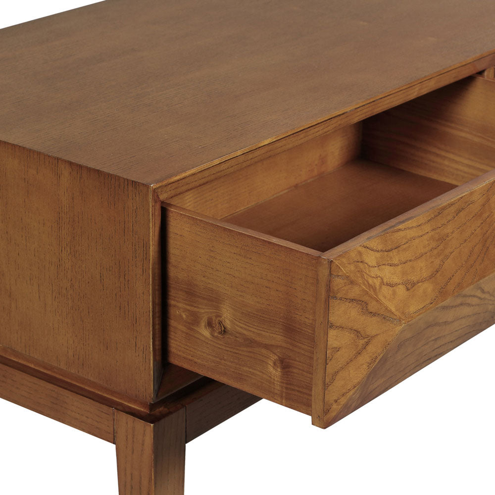 Diamond Console | Jansen uk