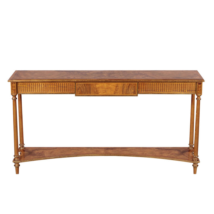 Pinot Console | Jansen uk