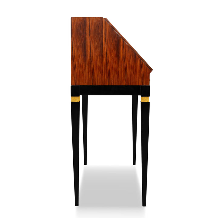 Mango Desk | Jansen uk