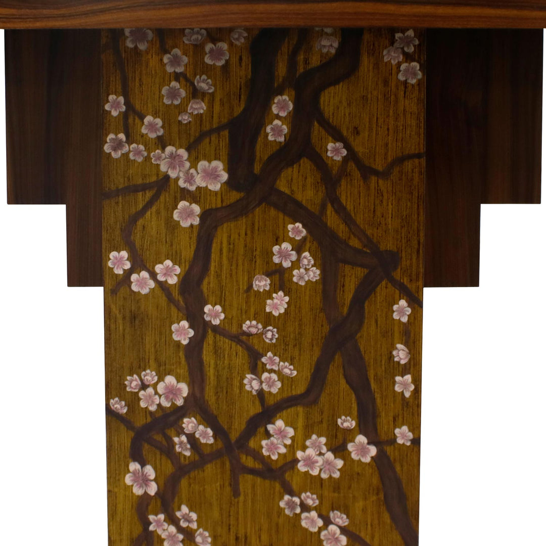 Deco Console | Jansen uk