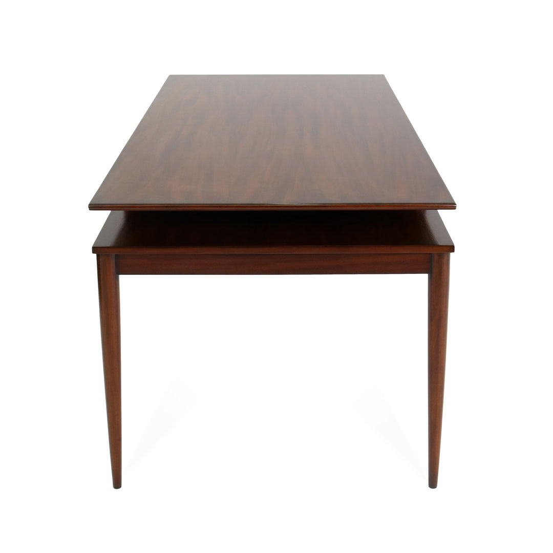 Casa Blanca Desk | Jansen uk
