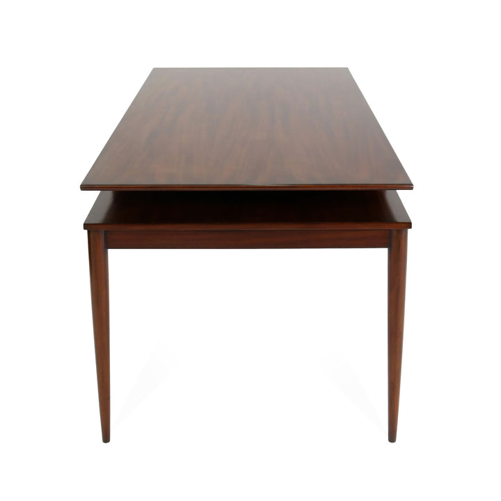 Casa Blanca Desk | Jansen uk