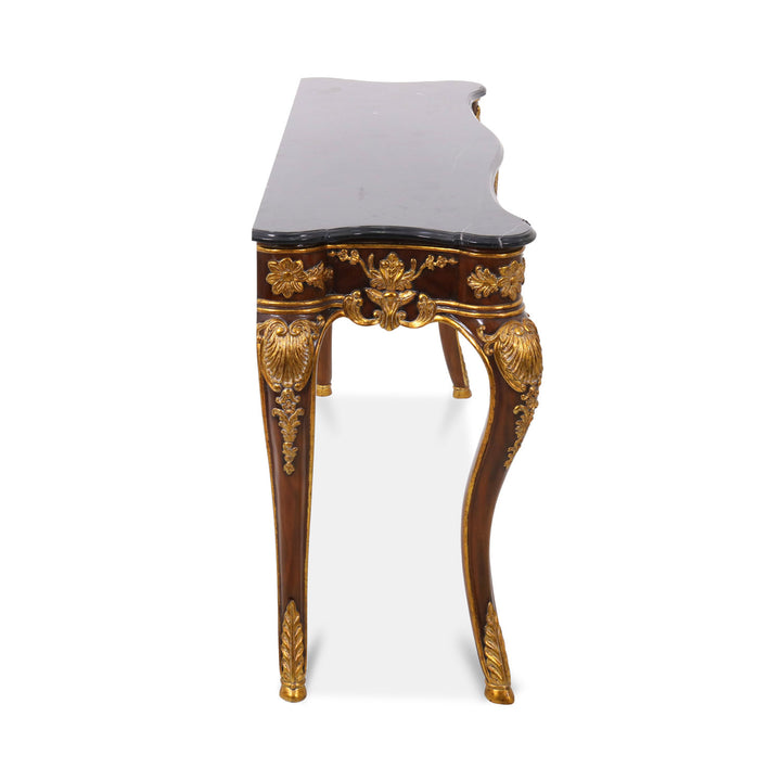 Reno Console | Jansen uk