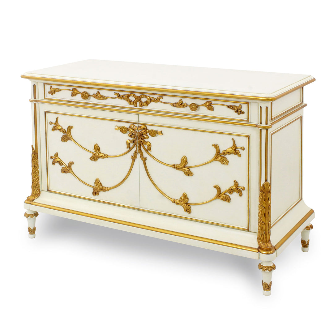 Dresser Pigalle | Jansen uk