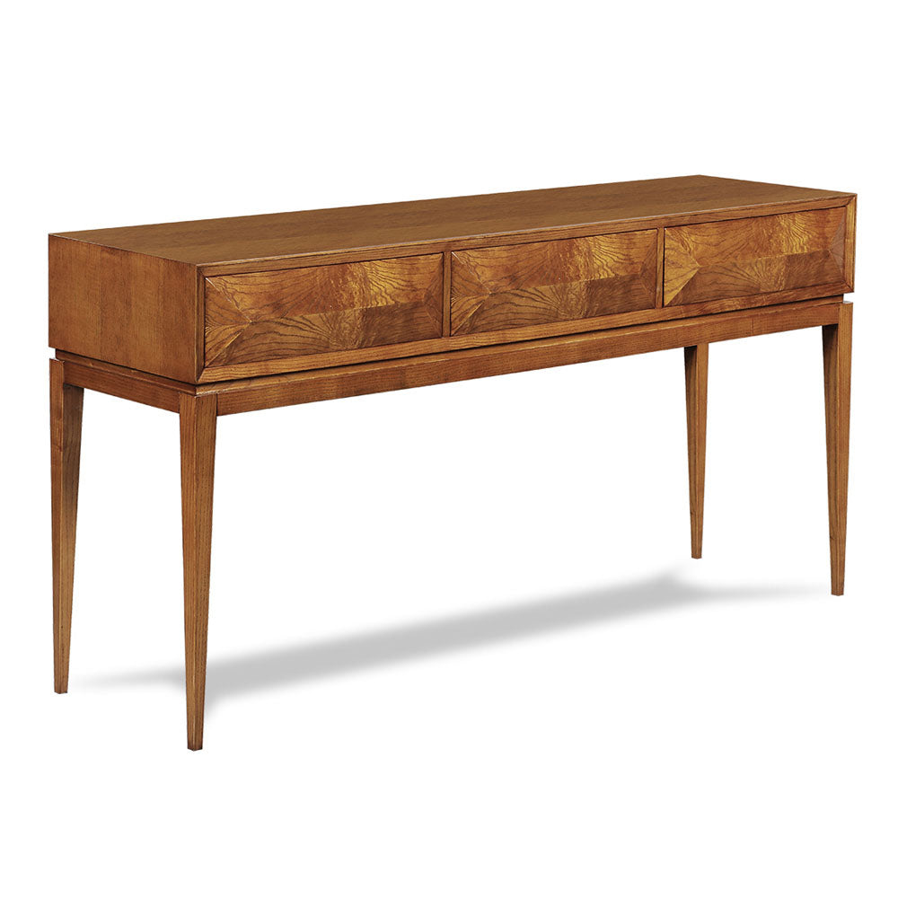 Diamond Console | Jansen uk