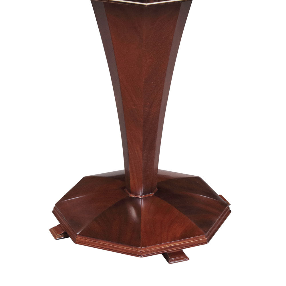 Octavia Lamp Table | Jansen uk