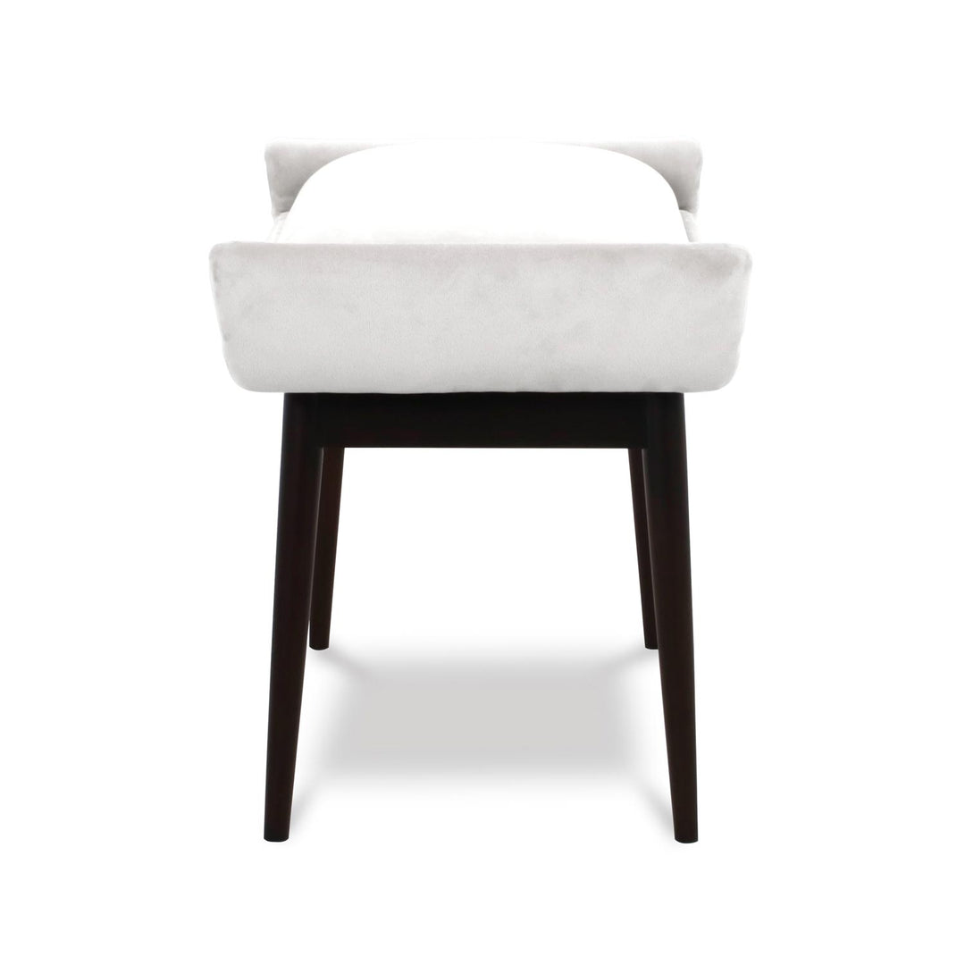 Nash Stool | Jansen uk