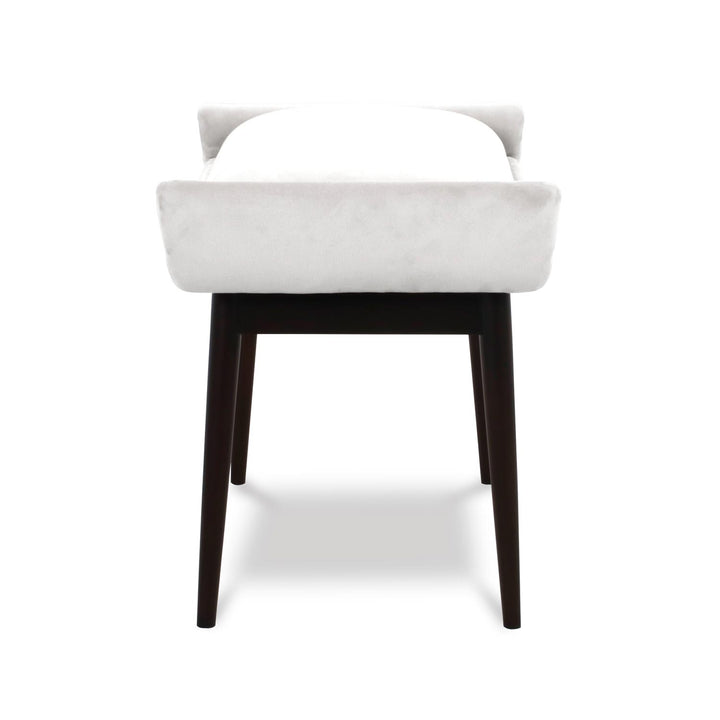 Nash Stool | Jansen uk