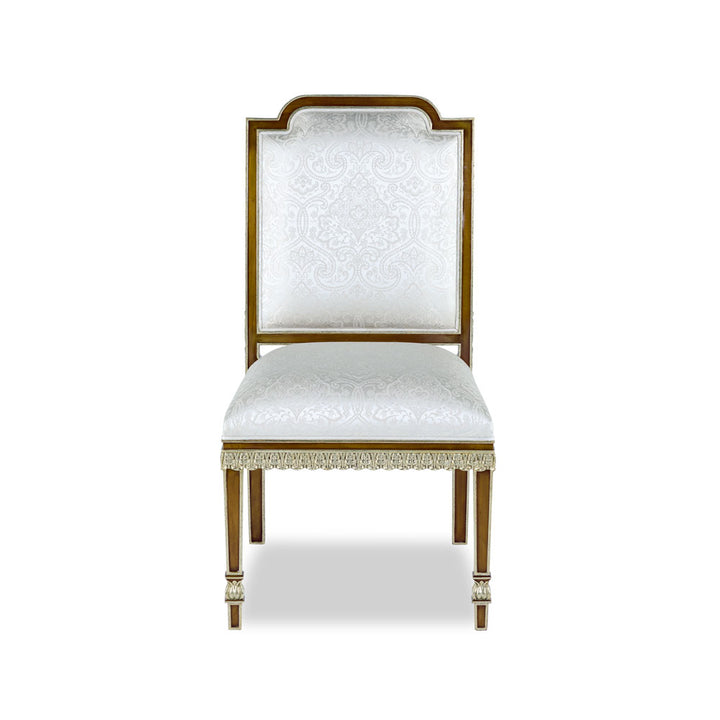 Bindi Side Chair | Jansen uk