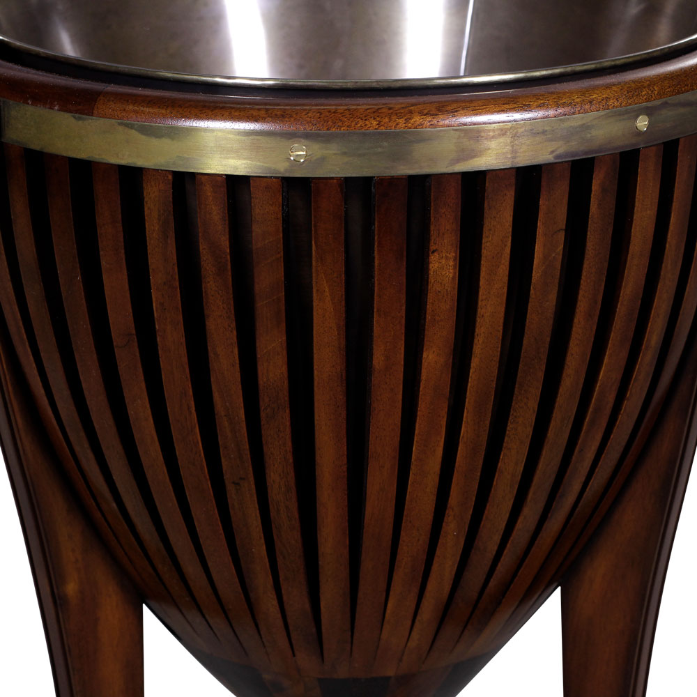 Wine Cooler, Amberre | Jansen uk