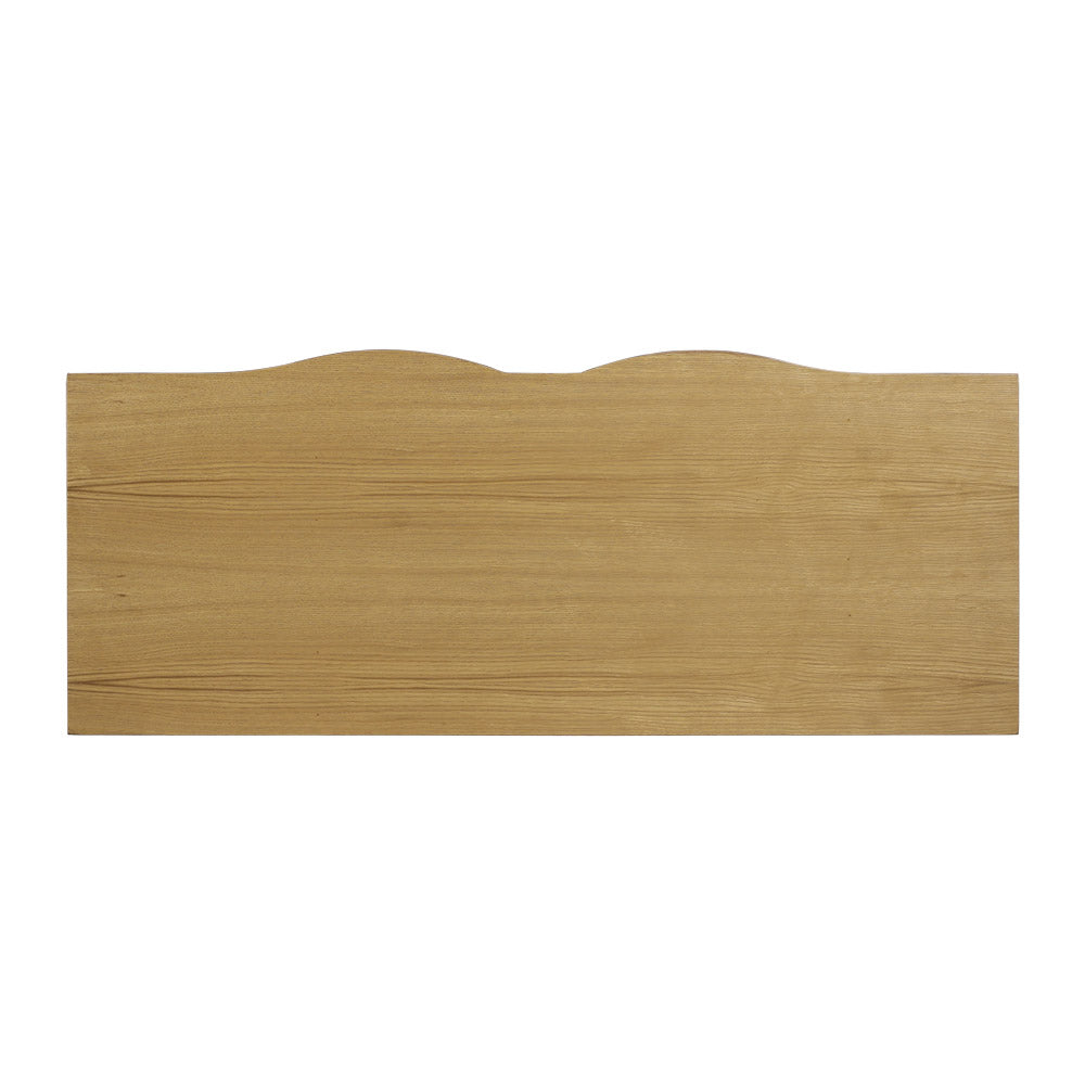 Scotty Cabinet | Jansen uk