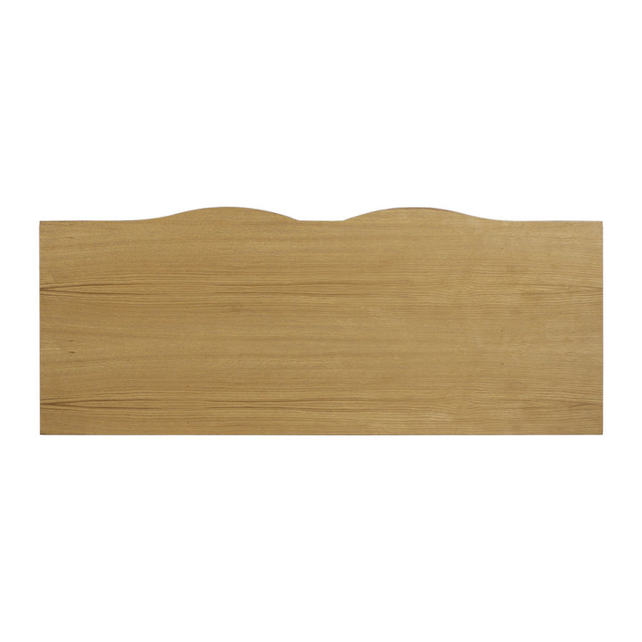 Scotty Cabinet | Jansen uk