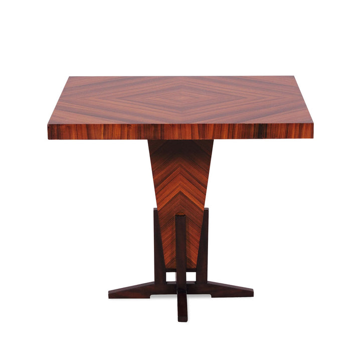 Bielefeld Side Table | Jansen uk