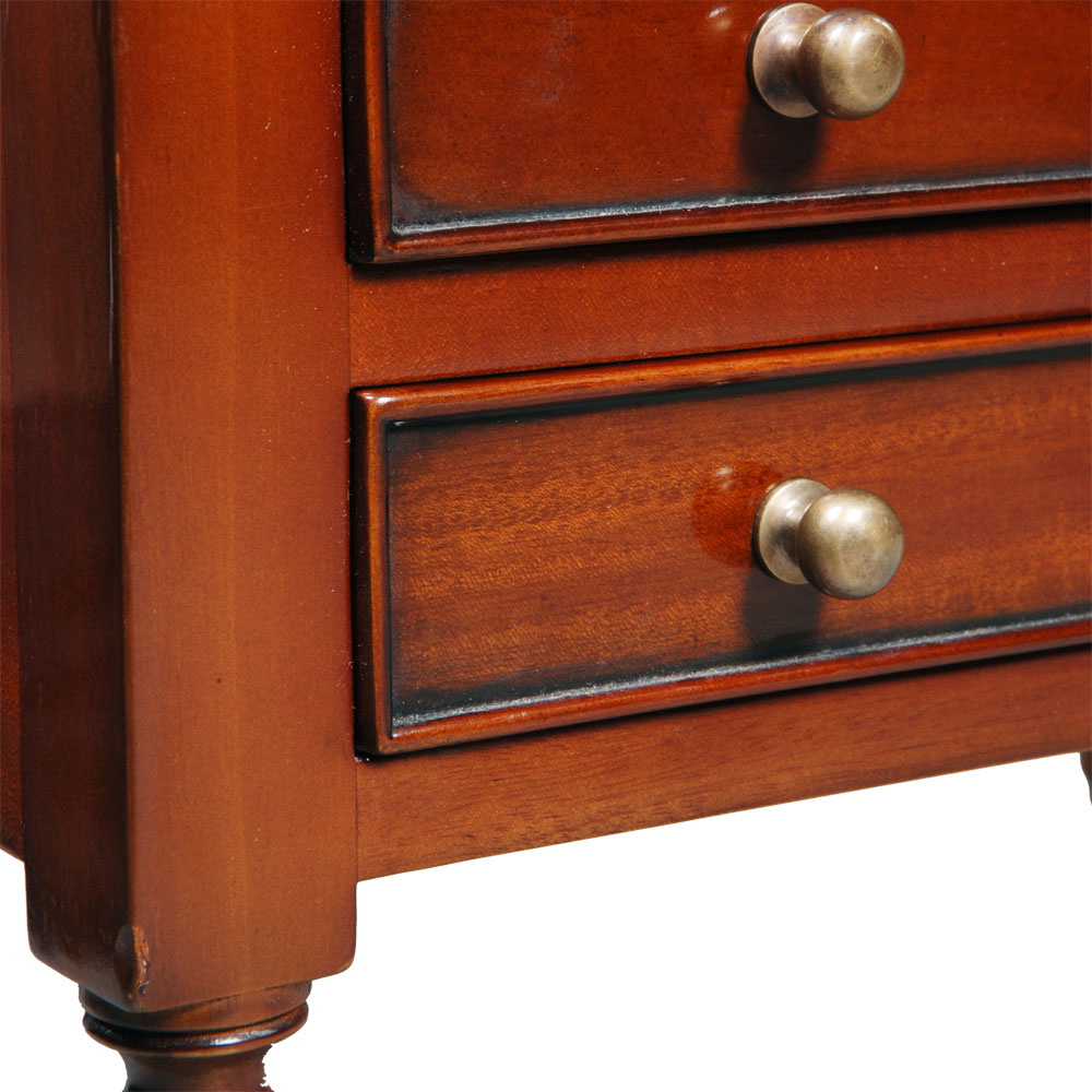 Magazine Rack | Jansen uk