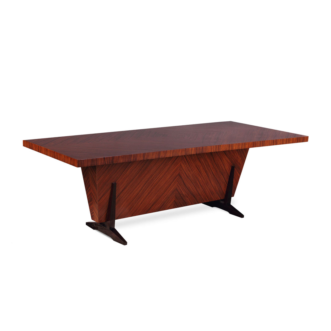 Bielefeld Conference Table | Jansen uk